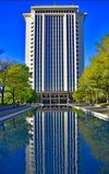 201 Monroe St photo